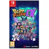 Image de Scott Pilgrim EX - Jeu d'action-aventure Nintendo Switch - Édition européenne