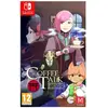 Image de Coffee Talk Tokyo Edition Standard - Nintendo Switch - Visual Novel