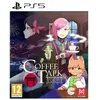 Image de Coffee Talk Tokyo - Édition physique PS5 - Poster exclusif