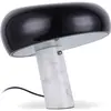 Image de Lampe de bureau Spuing - Mable Noir