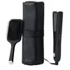 Image de Ghd Gold