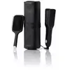 Image de Lisseur GHD Max