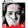 Image de MICROIDS Maid of Sker PS5