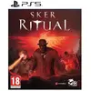 Image de Sker Rituals - Jeu PS5