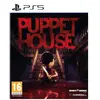 Image de Puppet House PS5 Jeu d'horreur psychologique Édition européenne