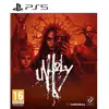 Image de Unholy