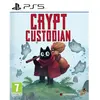 Image de Crypt Custodian