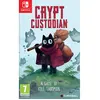 Image de Crypt Custodian
