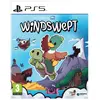 Image de Microids Windswept - PS5