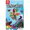 Image de Microids Jeu vidéo Windswept - Édition standard