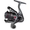 Image de Moulinet Spinning Fox Rage Prism X 2025 : Frein - 6kg, Poids - 225g, Ratio - 5.2:1, Taille - 2000