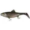 Image de Leurre Souple Fox Rage Giant Replicant Wobble 35cm : Couleur Fox Rage - Ultra Realistic Pike