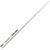 Image de Canne Casting Fox Rage TR Mega Swim : Long. - 2m75, Nombre de brins - 1+1, Puissance Canne - max 400g