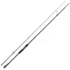 Image de Canne Spinning Fox Rage Warrior Medium Spin 2025 : Long. - 2m40, Nombre de brins - 2, Puissance Canne - 15 - 40g