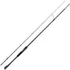Image de Canne Spinning Fox Rage Warrior Zander Jigger X 2026 : Long. - 210cm, Nombre de brins - 2, Puissance Canne - 10-30g