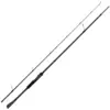 Image de Canne Spinning Fox Rage Warrior Shad & Spin 2026 : Long. - 210cm, Nombre de brins - 2, Puissance Canne - 20-60g