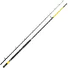 Image de Canne Black Cat Perfect Passion X Bank : Encombrement - 160cm, Long. - 320cm, Nombre de brins - 2, Poids - 480g, Puissance Canne - Max 600g