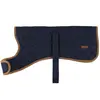 Image de Manteau pour chien Regatta Odie Bleu XL RDE031-540