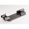 Image de Dyson Support mural pour aspirateur V8/SV10