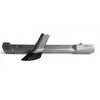 Image de Dyson Suceur flexible pour aspirateur