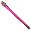 Image de Dyson Tube télescopique pour aspirateur V7/V8
