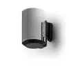 Image de Flexson Support mural Era 100 - Noir