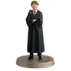Image de Eaglemoss Figurine Ron Weasley Harry Potter