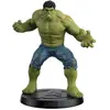 Image de Eaglemoss Figurine Marvel Hulk résine