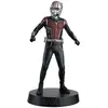Image de Eaglemoss_publications_ltd Figurine Marvel Ant-Man