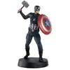 Image de Figurine Captain America Endgame
