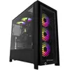 Image de PC Gamer Ryzen 5 7500F RTX 5070 PCSpecialist