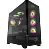 Image de PC Gamer Ryzen 7 7700X RX 9070 XT PCSpecialist