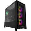 Image de PC Gamer Intel i7-12700F RTX 5060 Ti PCSpecialist