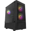 Image de PC Gamer Intel i5-12400F RTX 5060 PCSpecialist