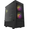 Image de PC Gamer Intel i7-12700F RTX 5060 PCSpecialist