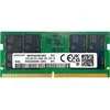Image de Samsung M425R4GA3BB0-CQK 32Go 4800MHz DDR5