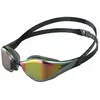 Image de Speedo Fastskin Pure Focus Mirror Multicouleur