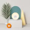 Image de LUMIE Sunrise Alarm Blanc