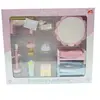 Image de Le toy van Accessoires maison de poupées chambre d’enfant