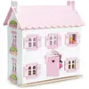 Image de Le toy van Maison de poupée Sophie