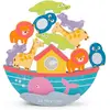 Image de Le Toy Van Arche de Noé