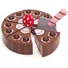 Image de Gâteau au Chocolat - Le Toy Van