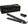 Image de ghd Fer à lisser Styler Gold - Noir/Or