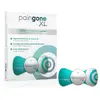 Image de Paingone Electro-stimulateur TENS XL