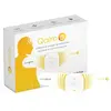 Image de Paingone appareil d’électrostimulation Qalm