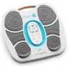 Image de Massage FLLOW