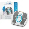 Image de Paingone appareil d’électrostimulation Fllow