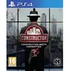Image de Constructor