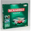 Image de Megableu Scrabble Geant