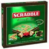 Image de MEGABLEU Scrabble Prestige